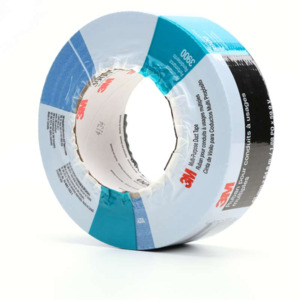 3M 7000124009