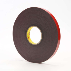 3M 7000048891
