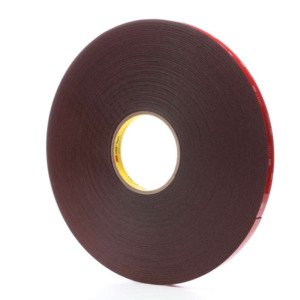 3M 7000123928
