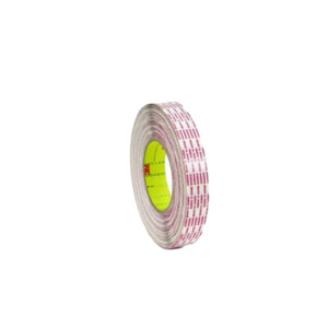 3M 7010300227