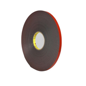 3M 7100087903
