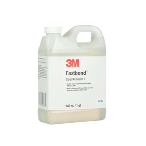 3M 7000028593
