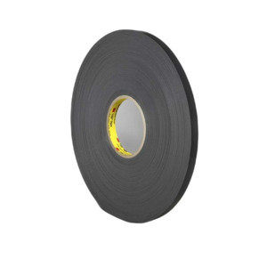 3M 7010295166