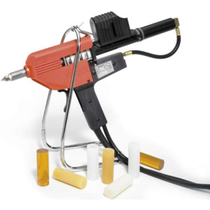 3m 7010309967 redirect to product page