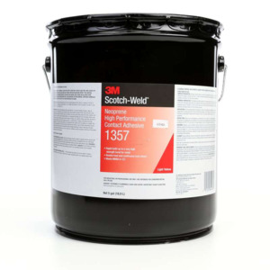 3M 7000121206