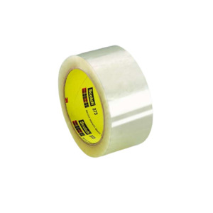 3M 7100179500