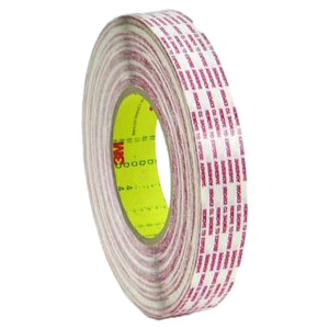 3M 7010373358