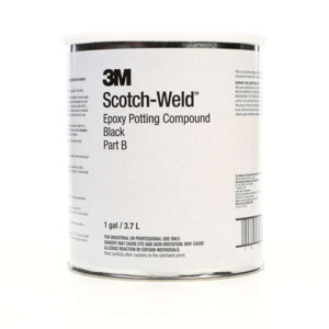 3m 7000121253 redirect to product page
