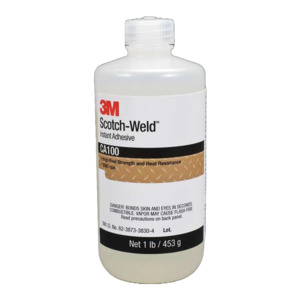 3m 7000000901 redirect to product page