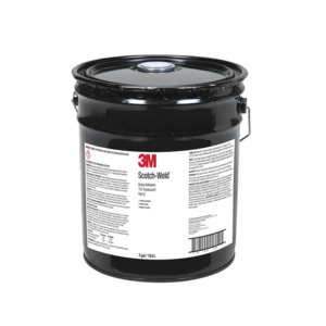 3M 7010366143