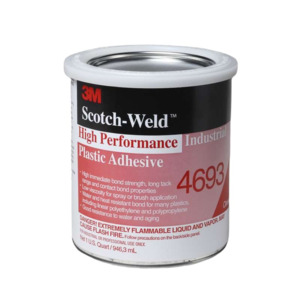 3M 7000046574
