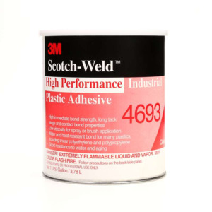 3M 7000046575