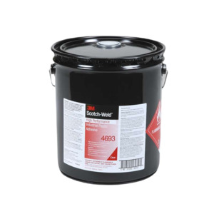 3m 7000000923 redirect to product page