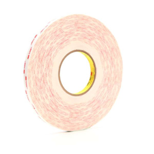 3M 7100016952