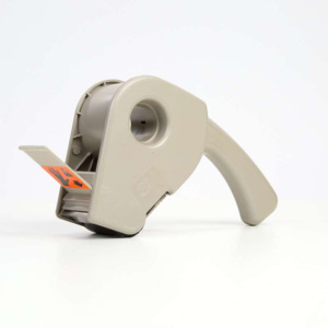 3M 7000056553