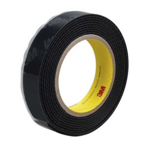 3M 7000126457
