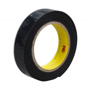 3M 7000126460