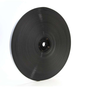 3M 7000051896
