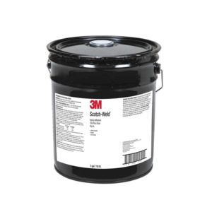 3M 7100046020