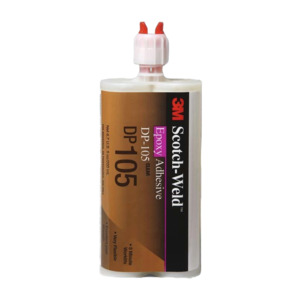3M 7010309884