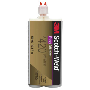 3M 7100002516