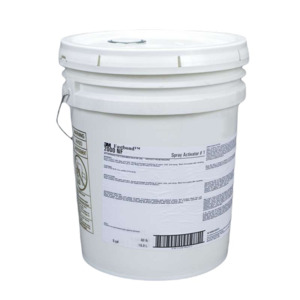 3m 7000121402 redirect to product page