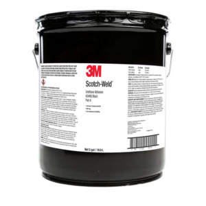 3M 7010365926