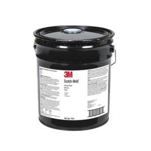 3M 7010170293