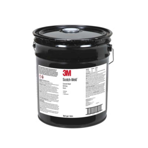 3M 7010130543