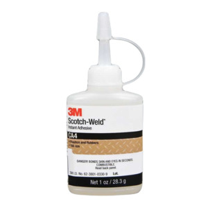 3M 7000028586