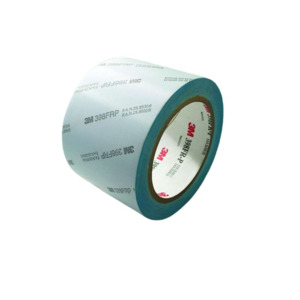 3M 7000049004