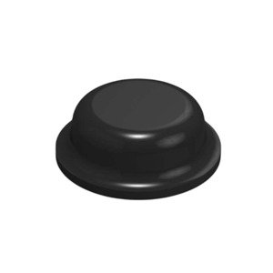ESD Safe Tools, Kits, & Hardware