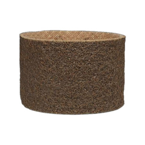 3m 7000028433 redirect to product page