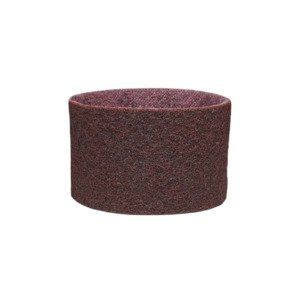 3m 7000028435 redirect to product page