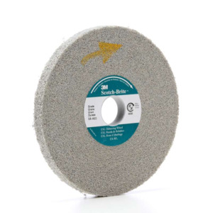 3M 7000046060