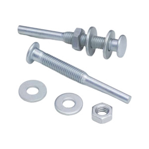 3m 7000120685 redirect to product page
