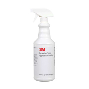 3M 7100069168