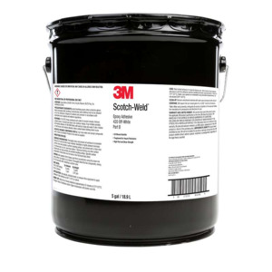 3M 7100084537