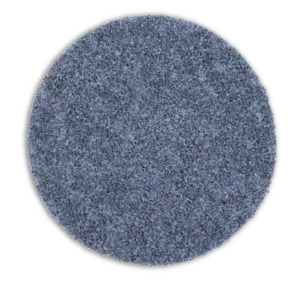 3M 7000121104