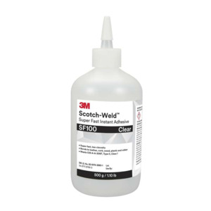 3M 7100039208