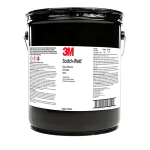 3M 7010301041