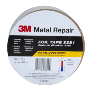 3M 7100141702