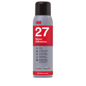 3m 7000028596 redirect to product page