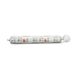 Specialty Sealants