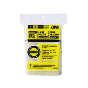 3M 7000126181