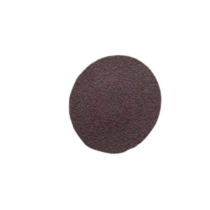 3M 7010360741 Abrasive Cloth Belt, 43 x 103 3M 7010360741 Abrasive Cloth Belt, 43 x 103