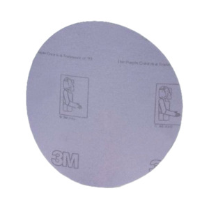 3M 7010409127