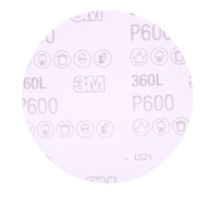 3M 7100142945