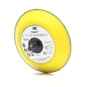 Disc-Pad Holders & Parts