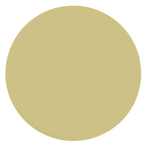 3M 7010360180
